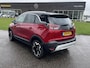 Opel Crossland 1.2 Turbo Ultimate - RIJKLAAR -