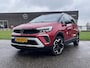 Opel Crossland 1.2 Turbo Ultimate - RIJKLAAR -