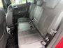 Opel Crossland 1.2 Turbo Ultimate - RIJKLAAR -