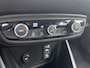 Opel Crossland 1.2 Turbo Ultimate - RIJKLAAR -