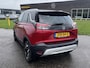 Opel Crossland 1.2 Turbo Ultimate - RIJKLAAR -
