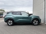 Opel Frontera 1.2 Turbo Hybrid Ultimate 7p. NIEUWE AUTO!! | Stuurverwarming | Stoelverwarming | Draadloosopladen tel | PDC | Camera achter | Dodehoek detectie | Keyless entry | Keyless start | 7 Persoons auto!!