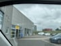 Opel Frontera 1.2 Turbo Hybrid Ultimate 7p. NIEUWE AUTO!! | Stuurverwarming | Stoelverwarming | Draadloosopladen tel | PDC | Camera achter | Dodehoek detectie | Keyless entry | Keyless start | 7 Persoons auto!!