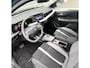 Opel Frontera 1.2 Turbo Hybrid Ultimate 7p. NIEUWE AUTO!! | Stuurverwarming | Stoelverwarming | Draadloosopladen tel | PDC | Camera achter | Dodehoek detectie | Keyless entry | Keyless start | 7 Persoons auto!!