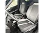 Opel Frontera 1.2 Turbo Hybrid Ultimate 7p. NIEUWE AUTO!! | Stuurverwarming | Stoelverwarming | Draadloosopladen tel | PDC | Camera achter | Dodehoek detectie | Keyless entry | Keyless start | 7 Persoons auto!!
