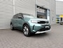 Opel Frontera 1.2 Turbo Hybrid Ultimate 7p. NIEUWE AUTO!! | Stuurverwarming | Stoelverwarming | Draadloosopladen tel | PDC | Camera achter | Dodehoek detectie | Keyless entry | Keyless start | 7 Persoons auto!!