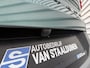 Opel Frontera 1.2 Turbo Hybrid Ultimate 7p. NIEUWE AUTO!! | Stuurverwarming | Stoelverwarming | Draadloosopladen tel | PDC | Camera achter | Dodehoek detectie | Keyless entry | Keyless start | 7 Persoons auto!!