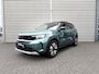 Opel Frontera 1.2 Turbo Hybrid Ultimate 7p. NIEUWE AUTO!! | Stuurverwarming | Stoelverwarming | Draadloosopladen tel | PDC | Camera achter | Dodehoek detectie | Keyless entry | Keyless start | 7 Persoons auto!!