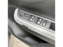Opel Frontera 1.2 Turbo Hybrid Ultimate 7p. NIEUWE AUTO!! | Stuurverwarming | Stoelverwarming | Draadloosopladen tel | PDC | Camera achter | Dodehoek detectie | Keyless entry | Keyless start | 7 Persoons auto!!