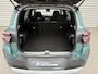 Opel Frontera 1.2 Turbo Hybrid Ultimate 7p. NIEUWE AUTO!! | Stuurverwarming | Stoelverwarming | Draadloosopladen tel | PDC | Camera achter | Dodehoek detectie | Keyless entry | Keyless start | 7 Persoons auto!!