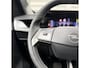 Opel Frontera 1.2 Turbo Hybrid Ultimate 7p. NIEUWE AUTO!! | Stuurverwarming | Stoelverwarming | Draadloosopladen tel | PDC | Camera achter | Dodehoek detectie | Keyless entry | Keyless start | 7 Persoons auto!!