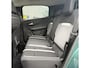 Opel Frontera 1.2 Turbo Hybrid Ultimate 7p. NIEUWE AUTO!! | Stuurverwarming | Stoelverwarming | Draadloosopladen tel | PDC | Camera achter | Dodehoek detectie | Keyless entry | Keyless start | 7 Persoons auto!!