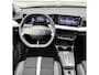 Opel Frontera 1.2 Turbo Hybrid Ultimate 7p. NIEUWE AUTO!! | Stuurverwarming | Stoelverwarming | Draadloosopladen tel | PDC | Camera achter | Dodehoek detectie | Keyless entry | Keyless start | 7 Persoons auto!!