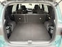 Opel Frontera 1.2 Turbo Hybrid Ultimate 7p. NIEUWE AUTO!! | Stuurverwarming | Stoelverwarming | Draadloosopladen tel | PDC | Camera achter | Dodehoek detectie | Keyless entry | Keyless start | 7 Persoons auto!!