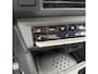 Opel Frontera 1.2 Turbo Hybrid Ultimate 7p. NIEUWE AUTO!! | Stuurverwarming | Stoelverwarming | Draadloosopladen tel | PDC | Camera achter | Dodehoek detectie | Keyless entry | Keyless start | 7 Persoons auto!!
