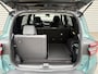 Opel Frontera 1.2 Turbo Hybrid Ultimate 7p. NIEUWE AUTO!! | Stuurverwarming | Stoelverwarming | Draadloosopladen tel | PDC | Camera achter | Dodehoek detectie | Keyless entry | Keyless start | 7 Persoons auto!!