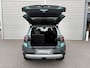 Opel Frontera 1.2 Turbo Hybrid Ultimate 7p. NIEUWE AUTO!! | Stuurverwarming | Stoelverwarming | Draadloosopladen tel | PDC | Camera achter | Dodehoek detectie | Keyless entry | Keyless start | 7 Persoons auto!!