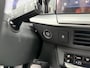 Opel Frontera 1.2 Turbo Hybrid Ultimate 7p. NIEUWE AUTO!! | Stuurverwarming | Stoelverwarming | Draadloosopladen tel | PDC | Camera achter | Dodehoek detectie | Keyless entry | Keyless start | 7 Persoons auto!!