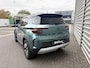 Opel Frontera 1.2 Turbo Hybrid Ultimate 7p. NIEUWE AUTO!! | Stuurverwarming | Stoelverwarming | Draadloosopladen tel | PDC | Camera achter | Dodehoek detectie | Keyless entry | Keyless start | 7 Persoons auto!!