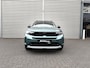 Opel Frontera 1.2 Turbo Hybrid Ultimate 7p. NIEUWE AUTO!! | Stuurverwarming | Stoelverwarming | Draadloosopladen tel | PDC | Camera achter | Dodehoek detectie | Keyless entry | Keyless start | 7 Persoons auto!!