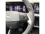 Opel Frontera 1.2 Turbo Hybrid Ultimate 7p. NIEUWE AUTO!! | Stuurverwarming | Stoelverwarming | Draadloosopladen tel | PDC | Camera achter | Dodehoek detectie | Keyless entry | Keyless start | 7 Persoons auto!!