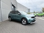 Opel Frontera 1.2 Turbo Hybrid Ultimate 7p. NIEUWE AUTO!! | Stuurverwarming | Stoelverwarming | Draadloosopladen tel | PDC | Camera achter | Dodehoek detectie | Keyless entry | Keyless start | 7 Persoons auto!!