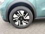 Opel Frontera 1.2 Turbo Hybrid Ultimate 7p. NIEUWE AUTO!! | Stuurverwarming | Stoelverwarming | Draadloosopladen tel | PDC | Camera achter | Dodehoek detectie | Keyless entry | Keyless start | 7 Persoons auto!!