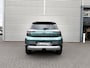 Opel Frontera 1.2 Turbo Hybrid Ultimate 7p. NIEUWE AUTO!! | Stuurverwarming | Stoelverwarming | Draadloosopladen tel | PDC | Camera achter | Dodehoek detectie | Keyless entry | Keyless start | 7 Persoons auto!!