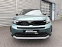 Opel Frontera 1.2 Turbo Hybrid Ultimate 7p. NIEUWE AUTO!! | Stuurverwarming | Stoelverwarming | Draadloosopladen tel | PDC | Camera achter | Dodehoek detectie | Keyless entry | Keyless start | 7 Persoons auto!!
