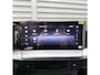 Opel Frontera 1.2 Turbo Hybrid Ultimate 7p. NIEUWE AUTO!! | Stuurverwarming | Stoelverwarming | Draadloosopladen tel | PDC | Camera achter | Dodehoek detectie | Keyless entry | Keyless start | 7 Persoons auto!!