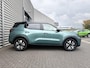 Opel Frontera 1.2 Turbo Hybrid Ultimate 7p. NIEUWE AUTO!! | Stuurverwarming | Stoelverwarming | Draadloosopladen tel | PDC | Camera achter | Dodehoek detectie | Keyless entry | Keyless start | 7 Persoons auto!!