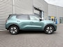 Opel Frontera 1.2 Turbo Hybrid Ultimate 7p. NIEUWE AUTO!! | Stuurverwarming | Stoelverwarming | Draadloosopladen tel | PDC | Camera achter | Dodehoek detectie | Keyless entry | Keyless start | 7 Persoons auto!!