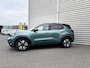 Opel Frontera 1.2 Turbo Hybrid Ultimate 7p. NIEUWE AUTO!! | Stuurverwarming | Stoelverwarming | Draadloosopladen tel | PDC | Camera achter | Dodehoek detectie | Keyless entry | Keyless start | 7 Persoons auto!!