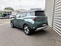 Opel Frontera 1.2 Turbo Hybrid Ultimate 7p. NIEUWE AUTO!! | Stuurverwarming | Stoelverwarming | Draadloosopladen tel | PDC | Camera achter | Dodehoek detectie | Keyless entry | Keyless start | 7 Persoons auto!!