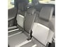 Opel Frontera 1.2 Turbo Hybrid Ultimate 7p. NIEUWE AUTO!! | Stuurverwarming | Stoelverwarming | Draadloosopladen tel | PDC | Camera achter | Dodehoek detectie | Keyless entry | Keyless start | 7 Persoons auto!!