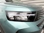Opel Frontera 1.2 Turbo Hybrid Ultimate 7p. NIEUWE AUTO!! | Stuurverwarming | Stoelverwarming | Draadloosopladen tel | PDC | Camera achter | Dodehoek detectie | Keyless entry | Keyless start | 7 Persoons auto!!