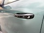 Opel Frontera 1.2 Turbo Hybrid Ultimate 7p. NIEUWE AUTO!! | Stuurverwarming | Stoelverwarming | Draadloosopladen tel | PDC | Camera achter | Dodehoek detectie | Keyless entry | Keyless start | 7 Persoons auto!!