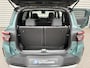 Opel Frontera 1.2 Turbo Hybrid Ultimate 7p. NIEUWE AUTO!! | Stuurverwarming | Stoelverwarming | Draadloosopladen tel | PDC | Camera achter | Dodehoek detectie | Keyless entry | Keyless start | 7 Persoons auto!!