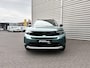 Opel Frontera 1.2 Turbo Hybrid Ultimate 7p. NIEUWE AUTO!! | Stuurverwarming | Stoelverwarming | Draadloosopladen tel | PDC | Camera achter | Dodehoek detectie | Keyless entry | Keyless start | 7 Persoons auto!!