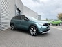 Opel Frontera 1.2 Turbo Hybrid Ultimate 7p. NIEUWE AUTO!! | Stuurverwarming | Stoelverwarming | Draadloosopladen tel | PDC | Camera achter | Dodehoek detectie | Keyless entry | Keyless start | 7 Persoons auto!!
