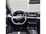 Opel Frontera 1.2 Turbo Hybrid Ultimate 7p. NIEUWE AUTO!! | Stuurverwarming | Stoelverwarming | Draadloosopladen tel | PDC | Camera achter | Dodehoek detectie | Keyless entry | Keyless start | 7 Persoons auto!!