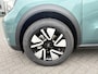 Opel Frontera 1.2 Turbo Hybrid Ultimate 7p. NIEUWE AUTO!! | Stuurverwarming | Stoelverwarming | Draadloosopladen tel | PDC | Camera achter | Dodehoek detectie | Keyless entry | Keyless start | 7 Persoons auto!!
