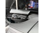 Opel Frontera 1.2 Turbo Hybrid Ultimate 7p. NIEUWE AUTO!! | Stuurverwarming | Stoelverwarming | Draadloosopladen tel | PDC | Camera achter | Dodehoek detectie | Keyless entry | Keyless start | 7 Persoons auto!!