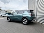 Opel Frontera 1.2 Turbo Hybrid Ultimate 7p. NIEUWE AUTO!! | Stuurverwarming | Stoelverwarming | Draadloosopladen tel | PDC | Camera achter | Dodehoek detectie | Keyless entry | Keyless start | 7 Persoons auto!!