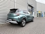 Opel Frontera 1.2 Turbo Hybrid Ultimate 7p. NIEUWE AUTO!! | Stuurverwarming | Stoelverwarming | Draadloosopladen tel | PDC | Camera achter | Dodehoek detectie | Keyless entry | Keyless start | 7 Persoons auto!!
