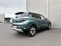 Opel Frontera 1.2 Turbo Hybrid Ultimate 7p. NIEUWE AUTO!! | Stuurverwarming | Stoelverwarming | Draadloosopladen tel | PDC | Camera achter | Dodehoek detectie | Keyless entry | Keyless start | 7 Persoons auto!!