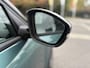 Opel Frontera 1.2 Turbo Hybrid Ultimate 7p. NIEUWE AUTO!! | Stuurverwarming | Stoelverwarming | Draadloosopladen tel | PDC | Camera achter | Dodehoek detectie | Keyless entry | Keyless start | 7 Persoons auto!!
