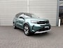 Opel Frontera 1.2 Turbo Hybrid Ultimate 7p. NIEUWE AUTO!! | Stuurverwarming | Stoelverwarming | Draadloosopladen tel | PDC | Camera achter | Dodehoek detectie | Keyless entry | Keyless start | 7 Persoons auto!!