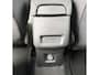 Opel Frontera 1.2 Turbo Hybrid Ultimate 7p. NIEUWE AUTO!! | Stuurverwarming | Stoelverwarming | Draadloosopladen tel | PDC | Camera achter | Dodehoek detectie | Keyless entry | Keyless start | 7 Persoons auto!!