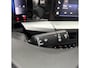 Opel Frontera 1.2 Turbo Hybrid Ultimate 7p. NIEUWE AUTO!! | Stuurverwarming | Stoelverwarming | Draadloosopladen tel | PDC | Camera achter | Dodehoek detectie | Keyless entry | Keyless start | 7 Persoons auto!!